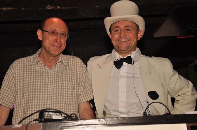 min 2012 09 07 moulin rouge 084